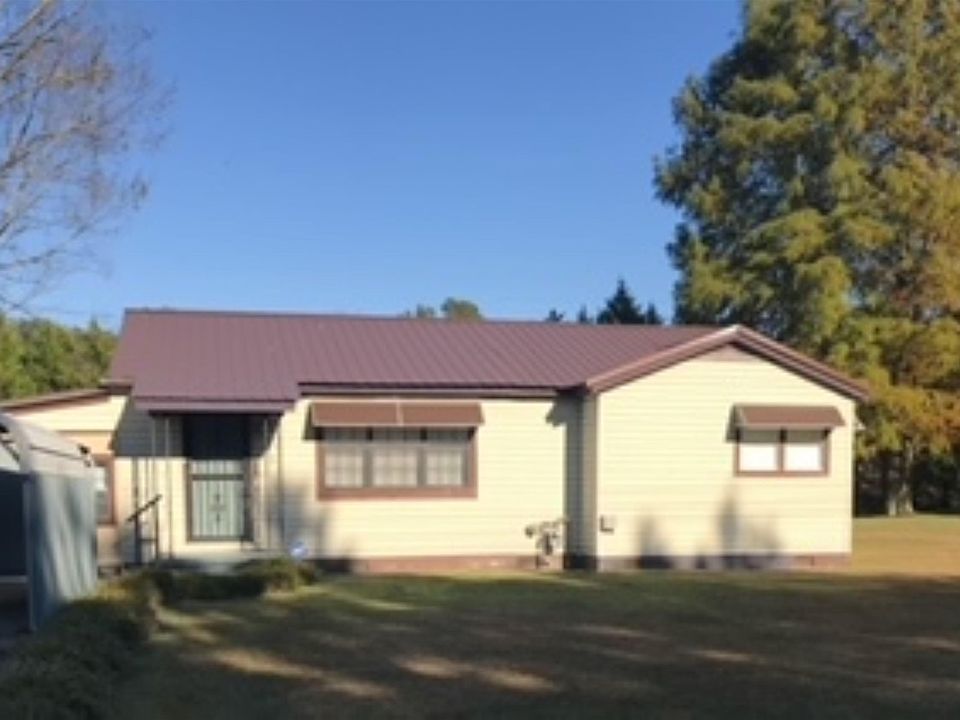 1st image of 734 6th Ave SW
