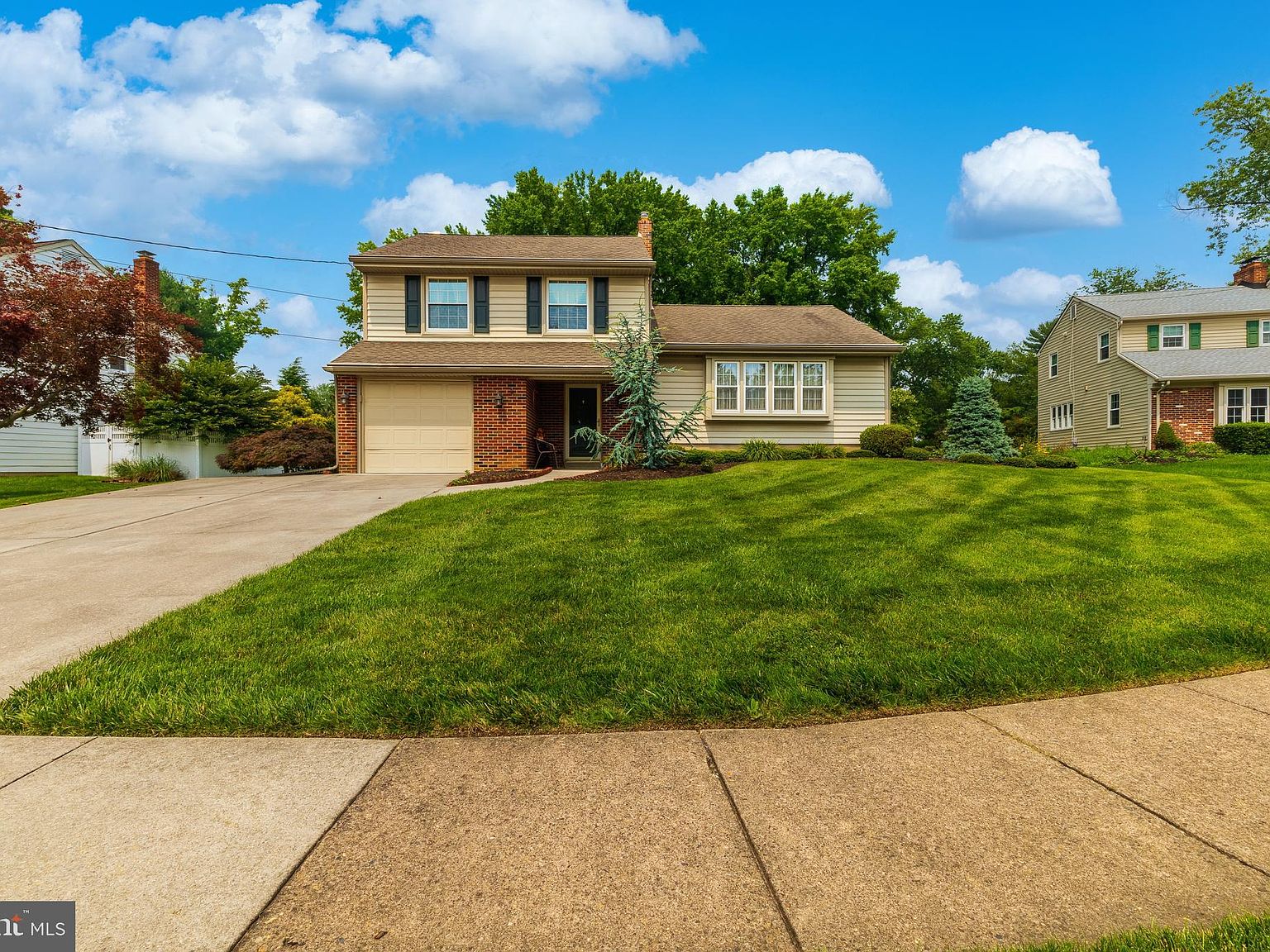 1217 Barnesdale Ct, Woodbury, NJ 08096 Zillow