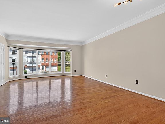 5th image of 5169 Ballycastle Cir