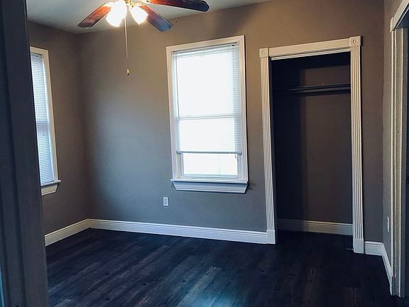 5th image of 806 Navarre Ave #806