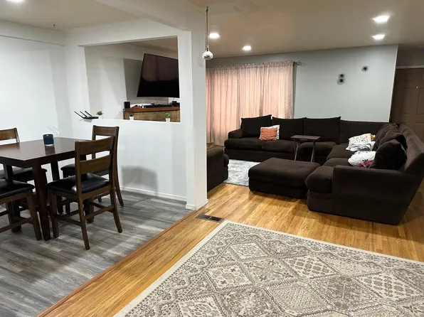 938 S Juniper Dr, Moses Lake, WA 98837