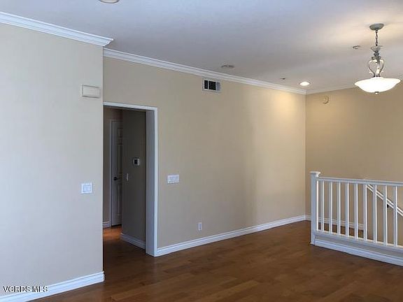 3rd image of 4042 Brindisi Pl