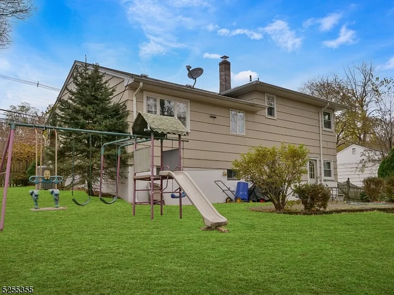 69 Intervale Rd — Photo 26