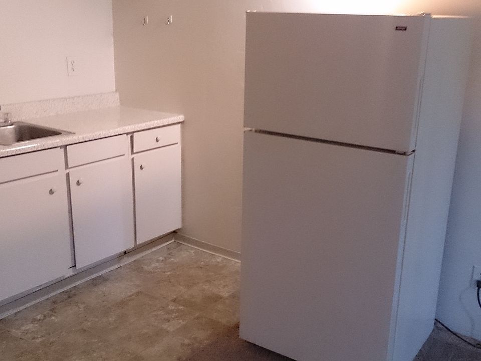 1st image of 8591 Mellmanor Dr APT 6