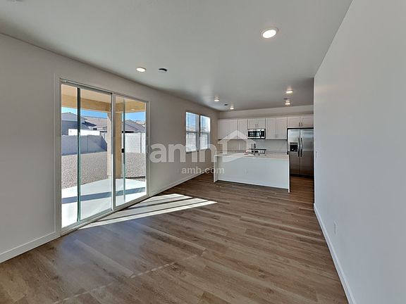4th image of 25572 N 185th Ave