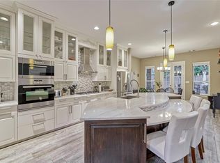 11411 Brown Trl, Tomball, TX 77377