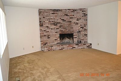 2nd image of 5246 Sharidge Ct