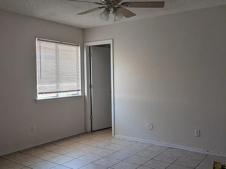 12336 Tierra Canada Dr — Photo 8
