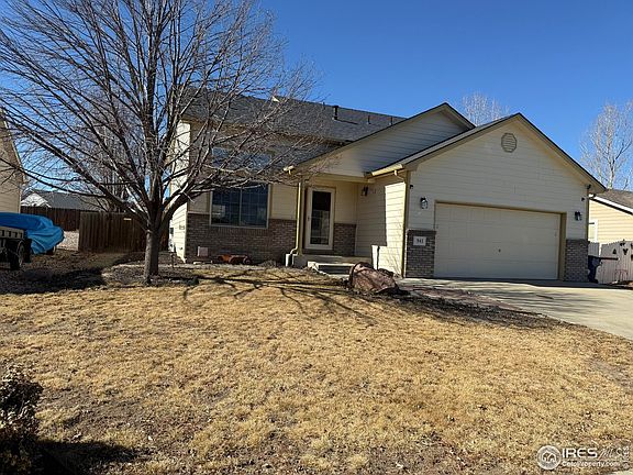2nd image of 941 S Rachel Ave
