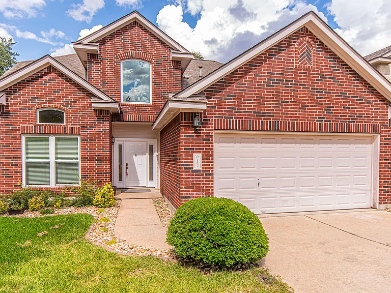 2208 Portwood Bend Cv — Photo 16