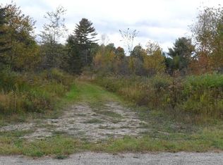 N13091 Betts Rd, Wausaukee, WI 54177