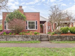 8147 9th Ave SW, Seattle, WA 98106