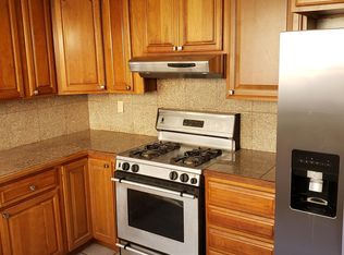 9129 Outinda St, Spring Valley, CA 91977