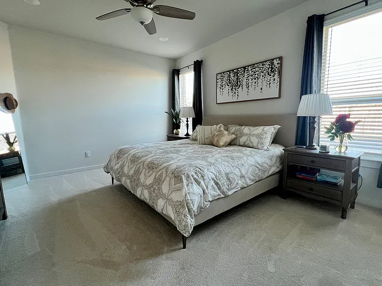 4300 Cozy Pine Dr — Photo 8