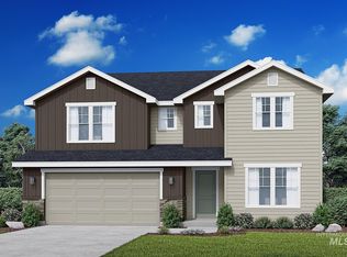 12546 Shadow Peak, Caldwell, ID 83607