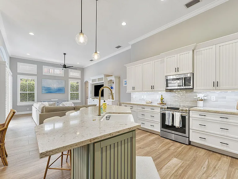 2903 Fontana Ln — Photo 19