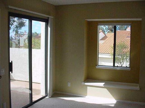 5th image of 4821 Tinasa Way