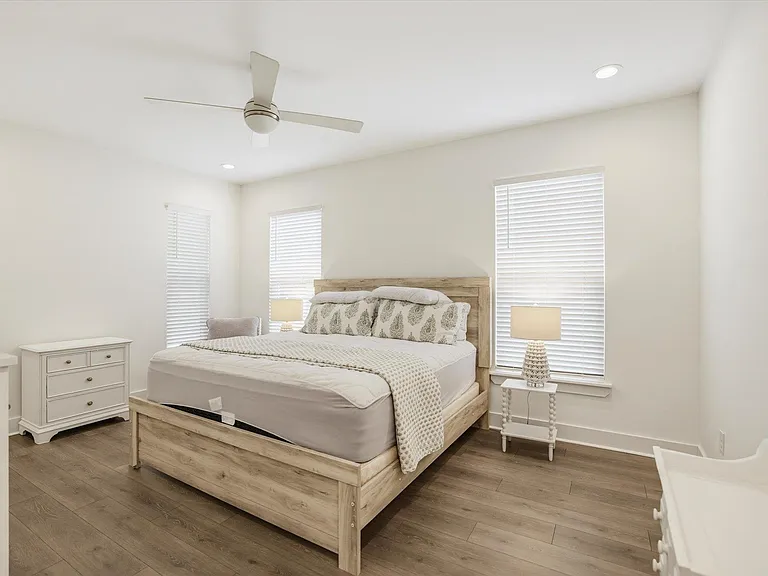 4068 Poets Trl — Photo 20