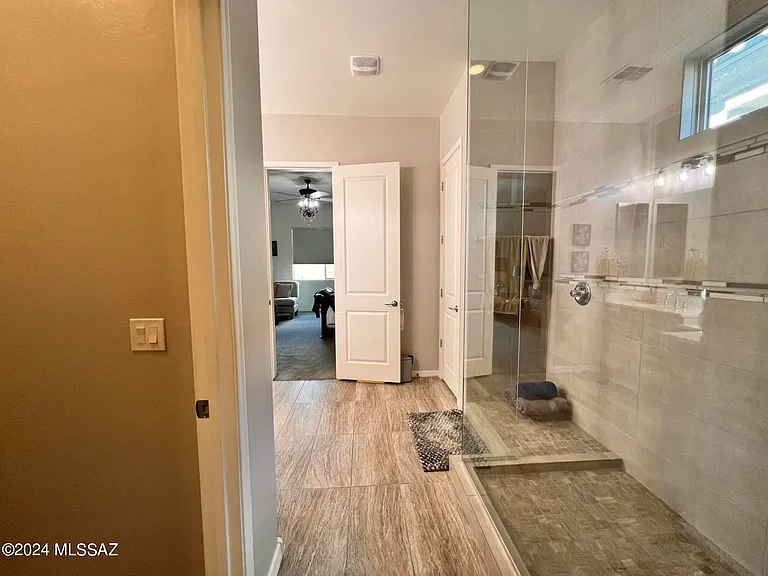 13289 N Rainbow Cactus Ct — Photo 27