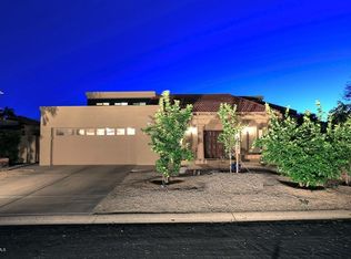 4301 E Altadena Ave, Phoenix, AZ 85028