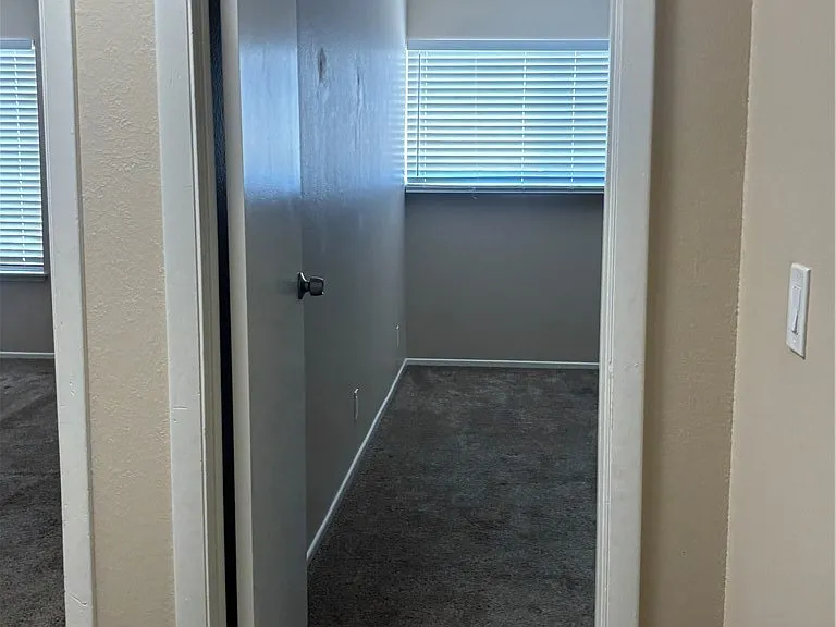 1470 Elizabeth Ave #3 — Photo 16