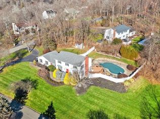 14 Ashley Dr, Newburgh, NY 12550