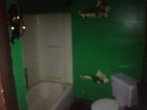 4th image of 1750 12th Ave N