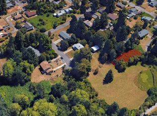 2402 Mitchell Ave NE, Olympia, WA 98506