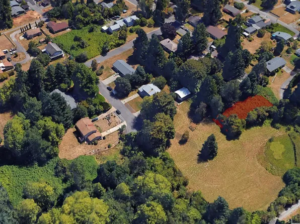 2402 Mitchell Ave NE, Olympia, WA 98506