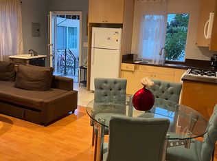 964 E Glenoaks Blvd #1, Glendale, CA 91207