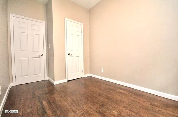 Rented by Corcoran | media 12