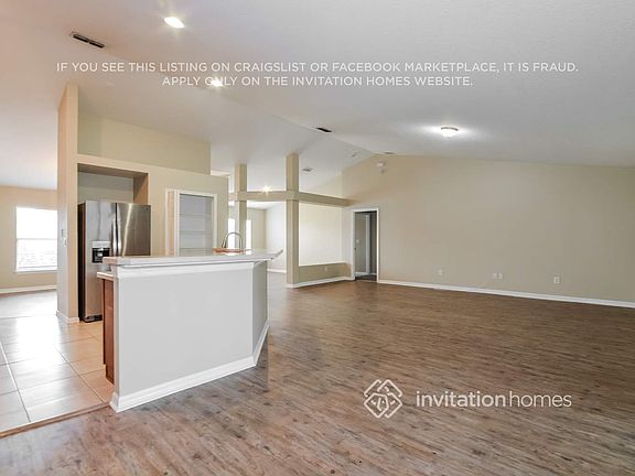 5th image of 20216 Marlin St