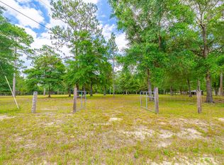 Xx Us N LOT 1-331, Defuniak Springs, FL 32435