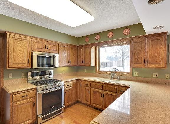 2nd image of 14425 43rd Ave N