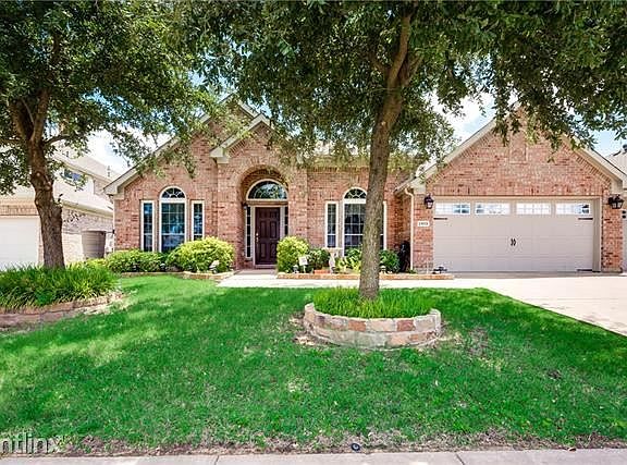 3rd image of 2455 Somervell Trl