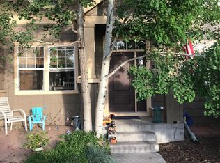 3899 Ute Mountain Trl, Castle Rock, CO 80109