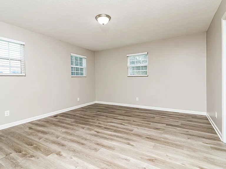 1146 Little Vine Church Rd — Photo 13