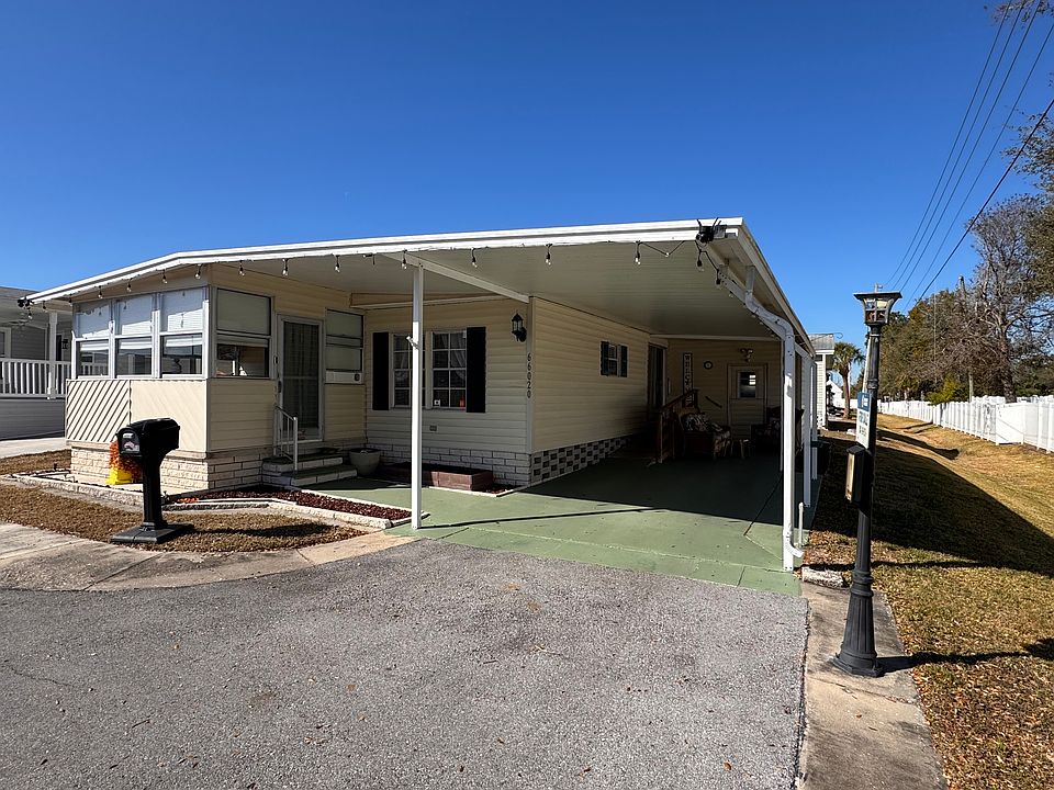 1st image of 66020 London Rd #20