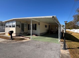 Park Royale, Pinellas Park, FL 33782