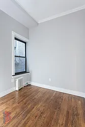 Rented by NY Living Solutions