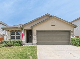 1648 Stone House, New Braunfels, TX 78132