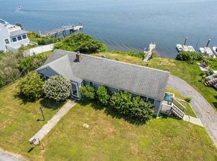 277 Prospect Rd, South Kingstown, RI 02879
