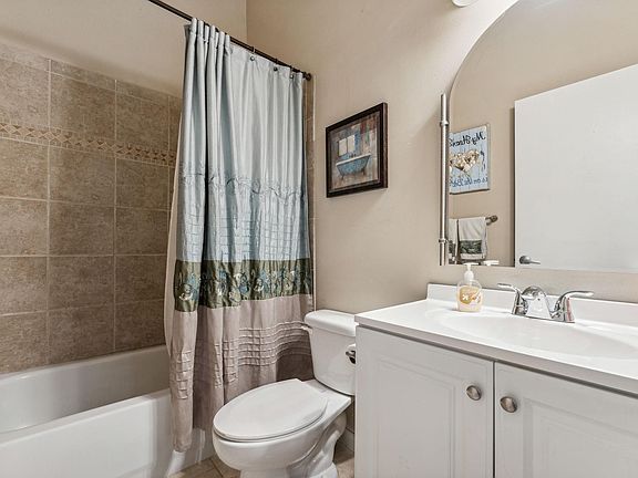 5th image of 11434 Orange Blossom Lane #11-C