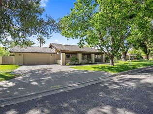 8026 N 5th Ave, Phoenix, AZ 85021