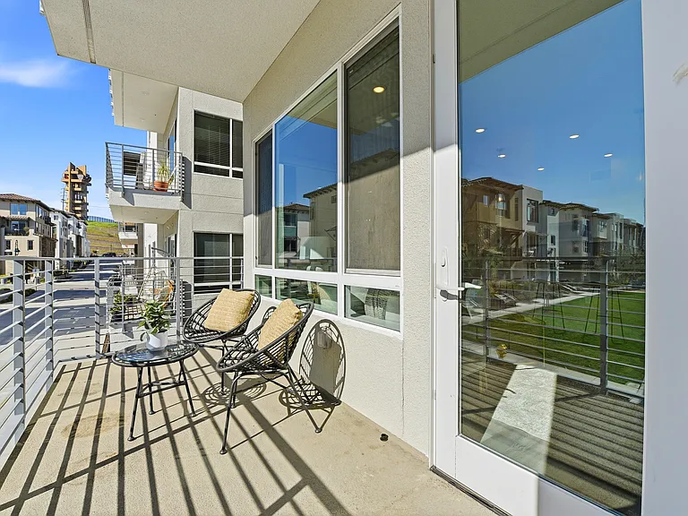 3027 Manuel St #4 — Photo 37