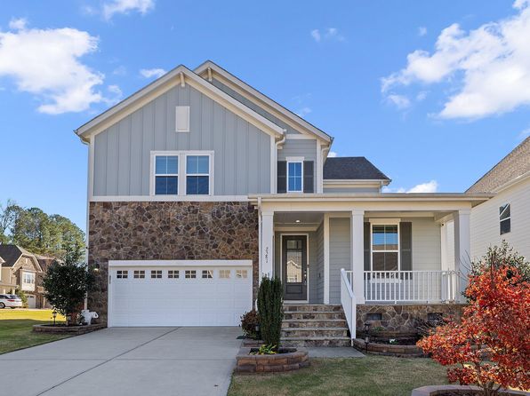 27523 Open Houses - 2 Upcoming | Zillow