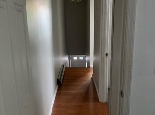 191 W Buchanan St, Staten Island, NY 10301