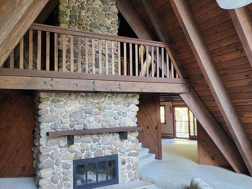 1000 Tanglewood Dr, Mc Gregor, IA 52157 MLS 20233959 Zillow