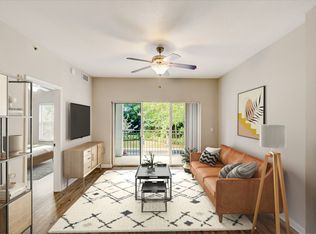 Savona Grand, Lake Worth, FL 33463