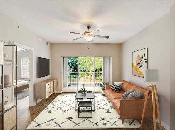 7132 Colony Club Dr #8-306